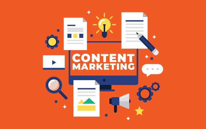 content-marketing-tips, content ideas blogs