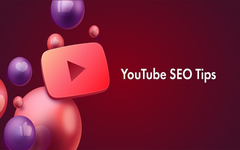 Best SEO Tips for Youtube