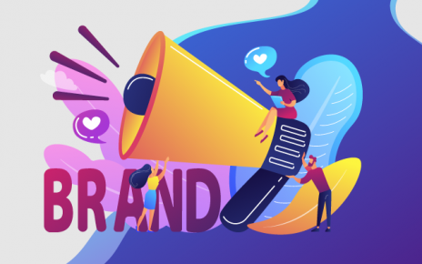 10 Reasons Your Company Needs A Branding Agency