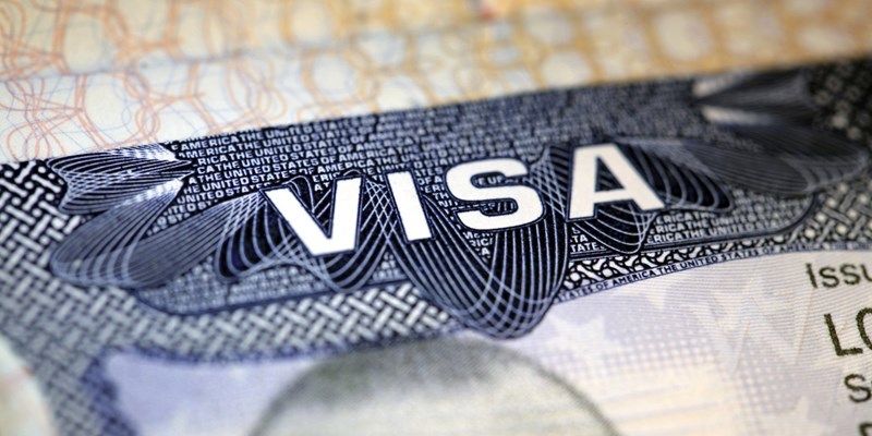 A Complete Guide For India Visa Online Application