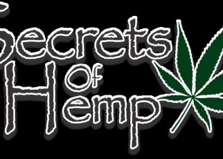 10 Lesser Known Secrets That Hemp Has Been Keeping To Itself