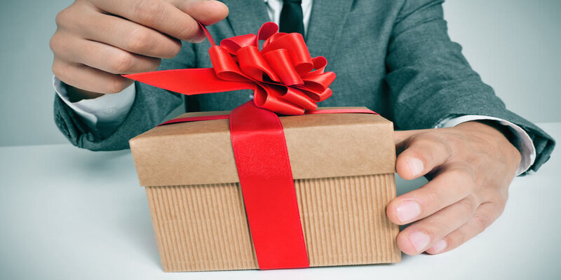 corporate-gifting-ideas