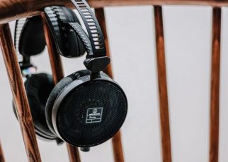 How Podcasting Boosts Your Following
