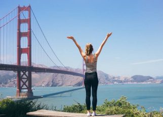 Top Things to Do in San Francisco