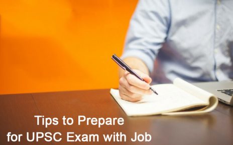Tips-to-Prepare-for-Civil-Services-Exam-with-Job-1