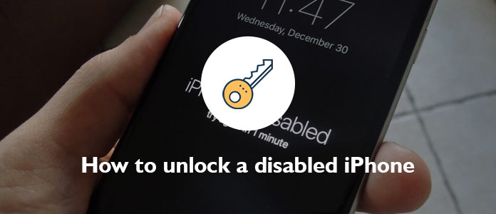 how-to-unlock-a-disabled-iphone-guest-post-letsaskme -tech