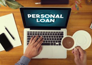 Unsecured Personal Loans guest post finance