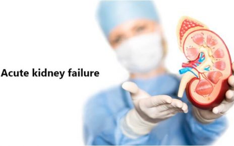 acute-kidney-failure- health guest posr