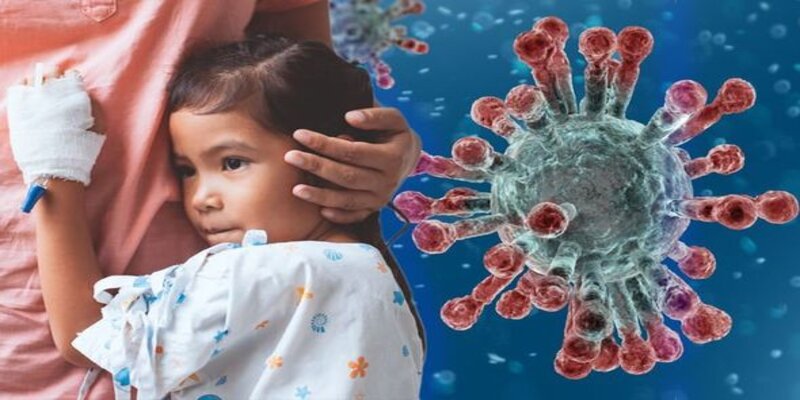 Outbreak of Corona in China: news how to safe symptom chrona virus