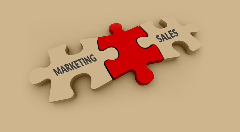 marketing-sales-guest post, digital marketong seo guest post websites