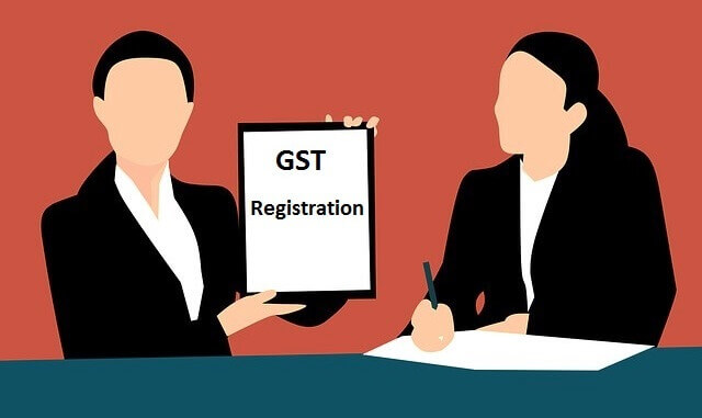 GST-Registration-Online-guest-post-letsaskme guest post website finance