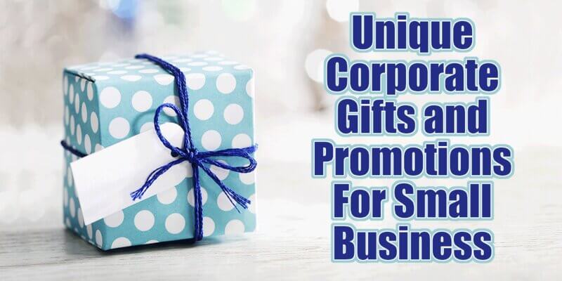 corporate gifts ideas 2020 - letsaskme guest post