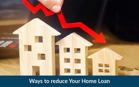 Tips on how to reduce your existing home loan EMI | how to reduse EMI Loan