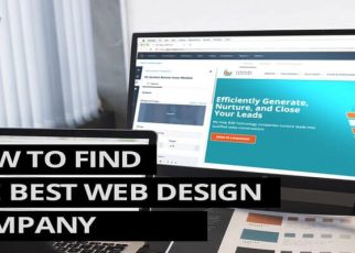 How To Find The Best Web Design Studio: 5 Tips letsaskme guest post site