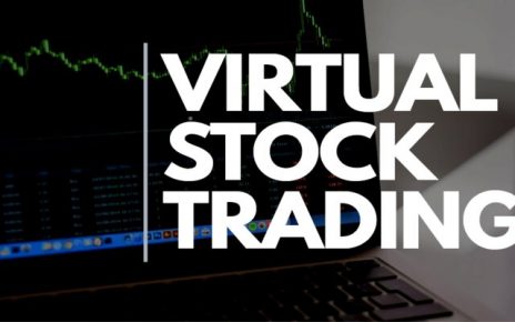 Best Way To Learn Stock Trading In India With Online Trading Courses