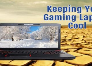 How To Cool Down Your Laptop - letsaskme