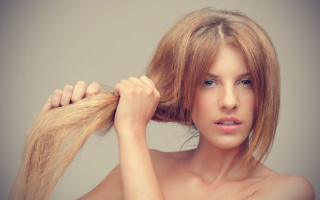 How to Treat Hair Completely with Hair Toner health guest post
