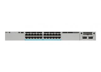 Cisco Catalyst 3850 Series Switch In Network uses, advantages, benefits - letsaskme
