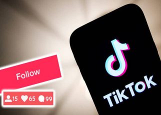 How You Can Find TikTok Followers | TikTok likes - letsaskme