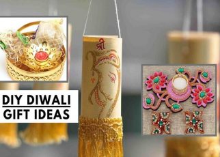 Best Diwali Gift Ideas For Corporates & Employees 2020 letsaskme
