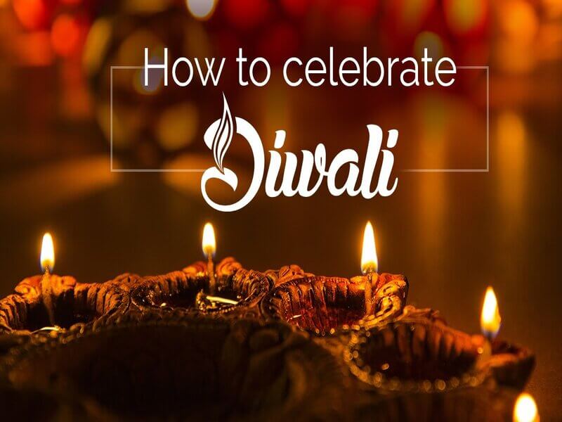   दिवाली का महत्व | Importance of Diwali 2020 Wishes 