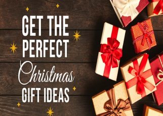 Christmas Gifts 2020: | idea for Christmas gifts | Christmas gifts for kid, family - letsaskme