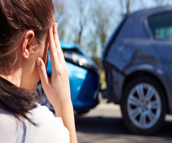 How To Recover Mentally After An Accident | health guest post