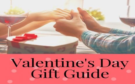 valentine day gift ideas 2021