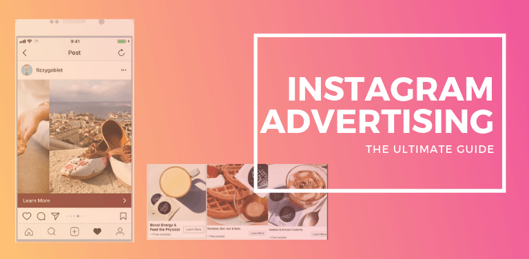 Why All Organizations Ought To Have An Effective Advertising Technique On Instagram letsaskme