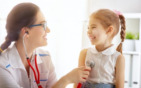 How To Find The Best Pediatrician Near You letsaskme