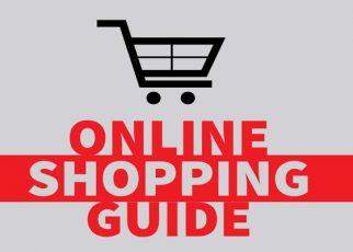 online-shopping-guide-antique products online - letsaskme