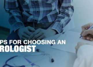 8 Tips For Choosing The Best Urologist In Delhi