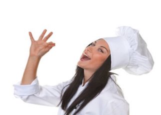 Best 12 Tips To Become A Successful Chef In 2021