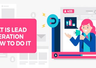 What-is-Lead-Generation-and-How-to-Do-It-letsaskme