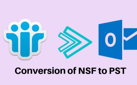 nsf-to-pst-converter-letsaskme tools, nsf-to-pst-converter-techniques