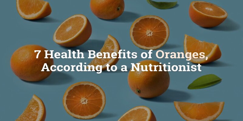 Benefits OF Orange | health guest post - letsaskme