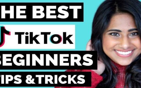 6+ Superfast Techniques For Growing Engagement On TikTok