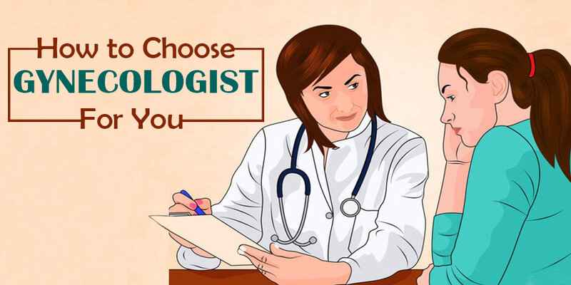 Gynecologists guest post | blog post health