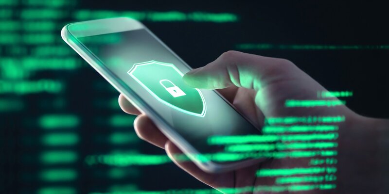 What Is Mobile Application Security | TECHNOLOGY GUEST POST - LETSASKME