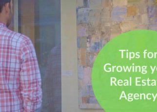 Tips-for-growing-your-real-estate-agency-letsaskme guestpost | real estate blog sites