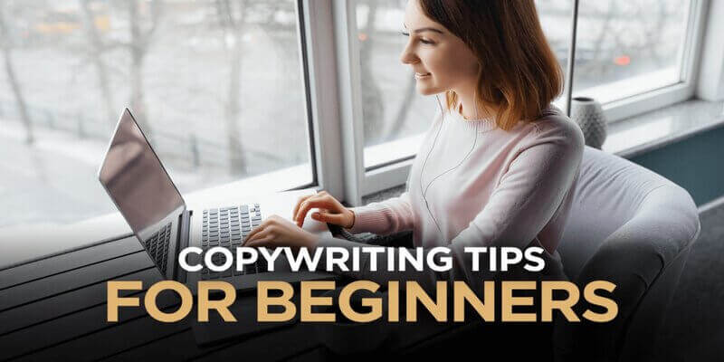 Tips For Best Copywriting | Content tips guest post - letsaskme