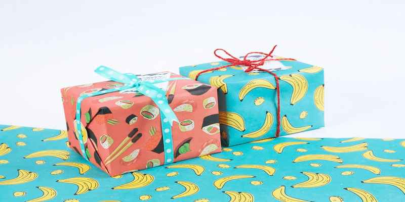 Type of Gift Boxes guest post, blog post letsaskme