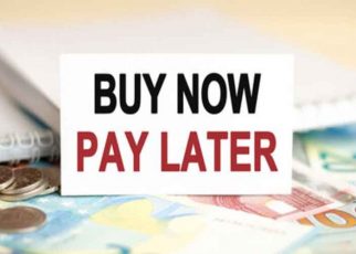 What Merchant Should Know About Buy Now Pay Later | online shopping blog