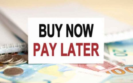 What Merchant Should Know About Buy Now Pay Later | online shopping blog