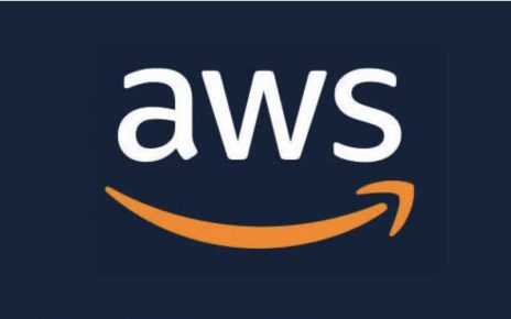 How to Plan For Amazon AWS Partner