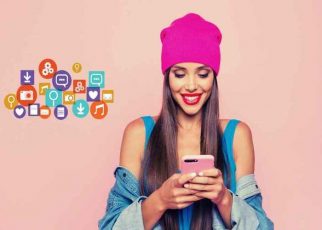 7 Powerful Instagram Influencer Marketing Techniques That Brands Must Know