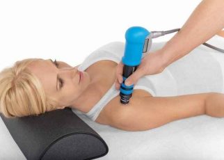 Shock Wave Therapy | health guest post