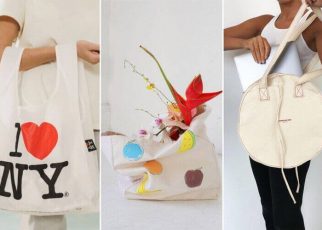 How To Buy Tote Bags At The Best Price In Australia