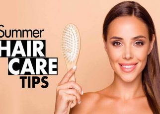 HAIR CARE TIPS 2021 | beauty tips letsaskme