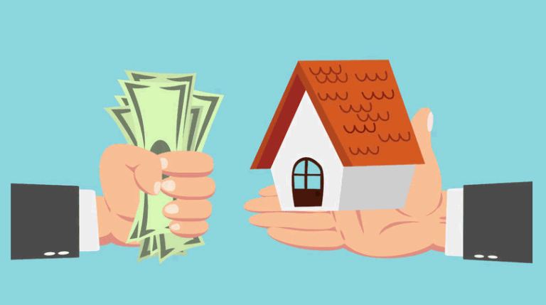 Home Refinance CaliforniaIs It Worthwhile Refinancing?